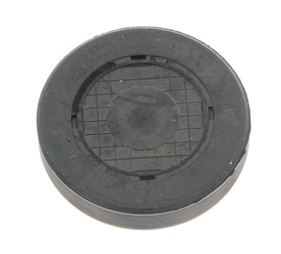 Corteco Stopfen, Kipphebelwellen-Montagebohrung ERSTAUSRÜSTERQUALITÄT [Hersteller-Nr. 21653091] für Dacia, Nissan, Opel, Renault, Vauxhall von CORTECO
