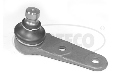 Corteco Trag-/Führungsgelenk [Hersteller-Nr. 49400730] für Audi von CORTECO