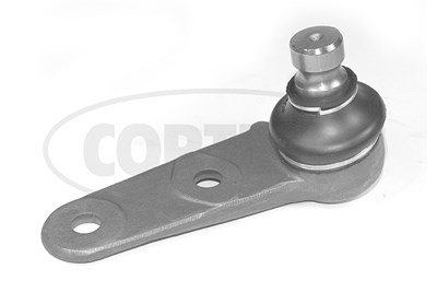 Corteco Trag-/Führungsgelenk [Hersteller-Nr. 49400814] für Audi von CORTECO