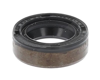 Corteco Wellendichtring, Automatikgetriebe ERSTAUSRÜSTERQUALITÄT [Hersteller-Nr. 01029717B] für Mercedes-Benz, VW von CORTECO