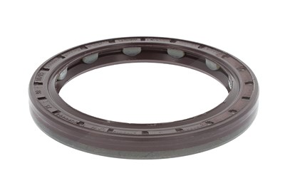 Corteco Wellendichtring, Differential ERSTAUSRÜSTERQUALITÄT [Hersteller-Nr. 49358722] für Mercedes-Benz von CORTECO