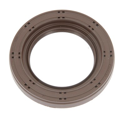 Corteco Wellendichtring, Differential ERSTAUSRÜSTERQUALITÄT [Hersteller-Nr. 19026317B] für Alfa Romeo, Citroën, Lancia, Mini, Peugeot, Renault von CORTECO