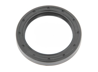 Corteco Wellendichtring, Differential ERSTAUSRÜSTERQUALITÄT [Hersteller-Nr. 12017270B] für Audi, Opel, Seat, Skoda, Vauxhall, VW von CORTECO