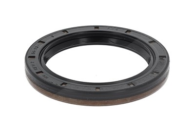 Corteco Wellendichtring, Differential ERSTAUSRÜSTERQUALITÄT [Hersteller-Nr. 01031574B] für Audi, Hyundai, Kia, Seat, Skoda, VW von CORTECO