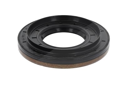 Corteco Wellendichtring, Differential ERSTAUSRÜSTERQUALITÄT [Hersteller-Nr. 01033294B] für BMW, Land Rover von CORTECO