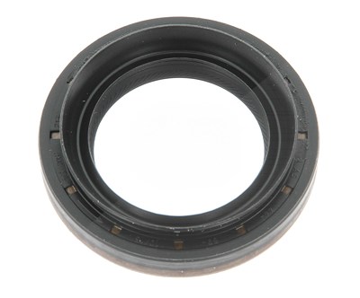 Corteco Wellendichtring, Differential ERSTAUSRÜSTERQUALITÄT [Hersteller-Nr. 01033796B] für BMW, Land Rover von CORTECO