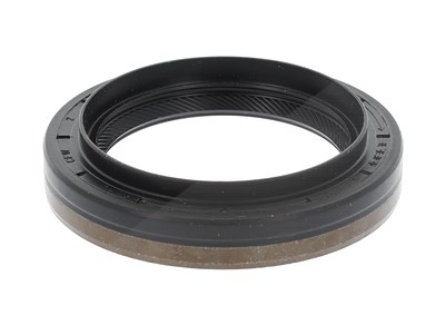 Corteco Wellendichtring, Differential ERSTAUSRÜSTERQUALITÄT [Hersteller-Nr. 01025573B] für BMW von CORTECO