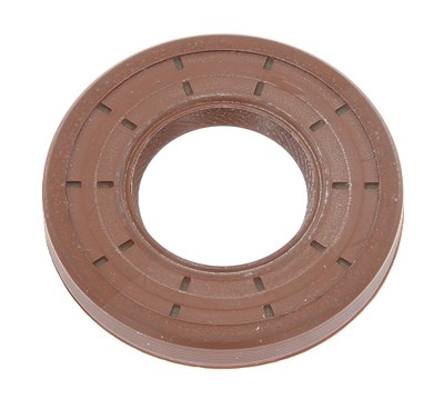 Corteco Wellendichtring, Differential ERSTAUSRÜSTERQUALITÄT [Hersteller-Nr. 20026878B] für Citroën, Fiat, Peugeot, Renault von CORTECO