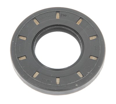 Corteco Wellendichtring, Differential ERSTAUSRÜSTERQUALITÄT [Hersteller-Nr. 01029132B] für Dacia, Mitsubishi, Nissan, Renault, Volvo von CORTECO