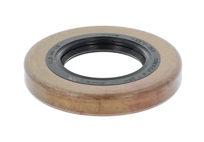Corteco Wellendichtring, Differential ERSTAUSRÜSTERQUALITÄT [Hersteller-Nr. 12011293B] für Fiat, Lada, Tofas von CORTECO