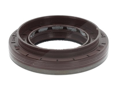 Corteco Wellendichtring, Differential ERSTAUSRÜSTERQUALITÄT [Hersteller-Nr. 49363469] für Freightliner, Mercedes-Benz von CORTECO
