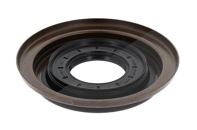Corteco Wellendichtring, Differential ERSTAUSRÜSTERQUALITÄT [Hersteller-Nr. 01031980B] für Mercedes-Benz von CORTECO