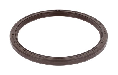 Corteco Wellendichtring, Kurbelwelle ERSTAUSRÜSTERQUALITÄT [Hersteller-Nr. 20018713B] für Alfa Romeo, Audi, BMW, Ford, Honda, Mercedes-Benz, Nissan, O von CORTECO