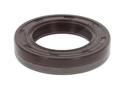 Corteco Wellendichtring, Kurbelwelle ERSTAUSRÜSTERQUALITÄT [Hersteller-Nr. 12013858B] für Alfa Romeo, BMW, Opel, Renault, Vauxhall von CORTECO