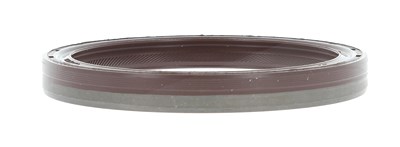 Corteco Wellendichtring, Kurbelwelle ERSTAUSRÜSTERQUALITÄT [Hersteller-Nr. 12012579B] für Alfa Romeo, BMW, Citroën, Fiat, Ford, Honda, Lamborghini, La von CORTECO