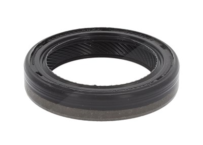 Corteco Wellendichtring, Kurbelwelle ERSTAUSRÜSTERQUALITÄT [Hersteller-Nr. 12016529B] für Abarth, Alfa Romeo, Chrysler, Fiat, Lancia von CORTECO