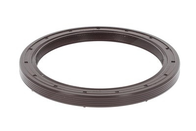 Corteco Wellendichtring, Kurbelwelle ERSTAUSRÜSTERQUALITÄT [Hersteller-Nr. 12015352B] für Audi, BMW, Chevrolet, Dacia, Daihatsu, Fiat, Ford, Mercedes- von CORTECO