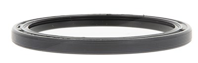Corteco Wellendichtring, Kurbelwelle ERSTAUSRÜSTERQUALITÄT [Hersteller-Nr. 19036599B] für Audi, Seat, VW von CORTECO