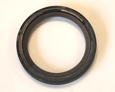 Corteco Wellendichtring, Kurbelwelle ERSTAUSRÜSTERQUALITÄT [Hersteller-Nr. 20034129B] für Opel, Vauxhall von CORTECO