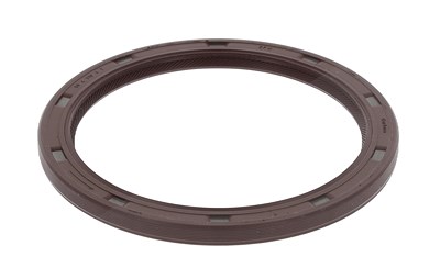 Corteco Wellendichtring, Kurbelwelle ERSTAUSRÜSTERQUALITÄT [Hersteller-Nr. 20036190B] für Citroën, Ds, Fiat, Ford, Lancia, Peugeot, Suzuki, Volvo von CORTECO