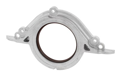 Corteco Wellendichtring, Kurbelwelle ERSTAUSRÜSTERQUALITÄT [Hersteller-Nr. 19033853B] für Infiniti, Nissan, Renault von CORTECO