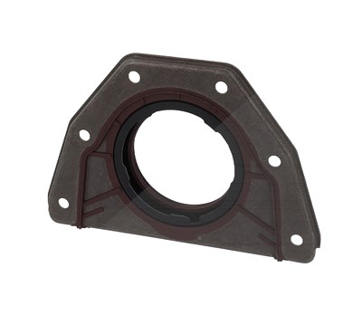 Corteco Wellendichtring, Kurbelwelle ERSTAUSRÜSTERQUALITÄT [Hersteller-Nr. 12015377B] für Fiat, Lancia von CORTECO