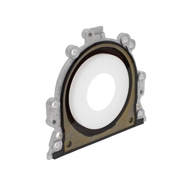 Corteco Wellendichtring, Kurbelwelle ERSTAUSRÜSTERQUALITÄT [Hersteller-Nr. 20020383B] für Audi, BMW, Citroën, Ford, Ktm, Maserati, Mercedes-Benz, Mits von CORTECO