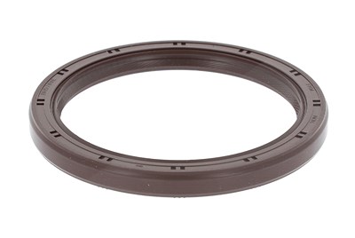 Corteco Wellendichtring, Kurbelwelle ERSTAUSRÜSTERQUALITÄT [Hersteller-Nr. 15035028B] für Toyota von CORTECO
