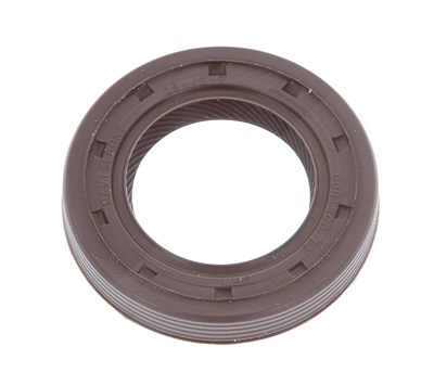 Corteco Wellendichtring, Nockenwelle ERSTAUSRÜSTERQUALITÄT [Hersteller-Nr. 12015425B] für Dacia, Mitsubishi, Nissan, Opel, Renault, Vauxhall, Volvo von CORTECO