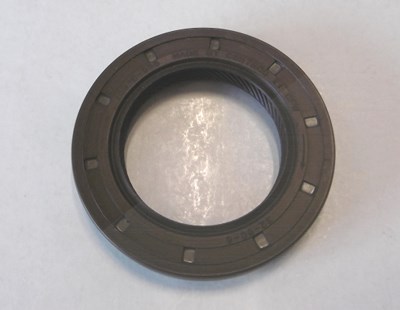 Corteco Wellendichtring, Nockenwelle ERSTAUSRÜSTERQUALITÄT [Hersteller-Nr. 12014672B] für Alfa Romeo, Fiat, Lancia von CORTECO