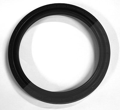 Corteco Wellendichtring, Radnabe ERSTAUSRÜSTERQUALITÄT [Hersteller-Nr. 01028965B] von CORTECO