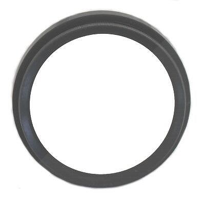 Corteco Wellendichtring, Radnabe ERSTAUSRÜSTERQUALITÄT [Hersteller-Nr. 19017584B] für Toyota von CORTECO
