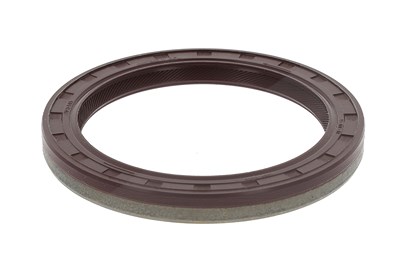 Corteco Wellendichtring, Schaltgetriebe ERSTAUSRÜSTERQUALITÄT [Hersteller-Nr. 12013860B] für Citroën, Peugeot, Renault, Talbot von CORTECO