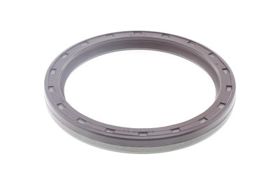 Corteco Wellendichtring, Schaltgetriebe ERSTAUSRÜSTERQUALITÄT [Hersteller-Nr. 12013757B] für Toyota von CORTECO