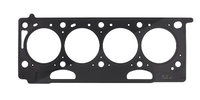 Corteco Zylinderkopfdichtung ERSTAUSRÜSTERQUALITÄT [Hersteller-Nr. 415006P] für Mitsubishi, Nissan, Opel, Renault, Suzuki, Vauxhall, Volvo von CORTECO