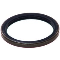 Dichtring, Achsschenkel CORTECO 12015147B Dichtring, Achsschenkel CORTECO 12015147B von Corteco