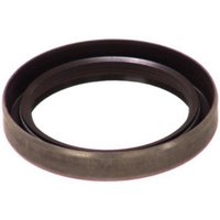 Dichtring, Bremsbacken CORTECO 01017009B Dichtring, Bremsbacken CORTECO 01017009B von Corteco