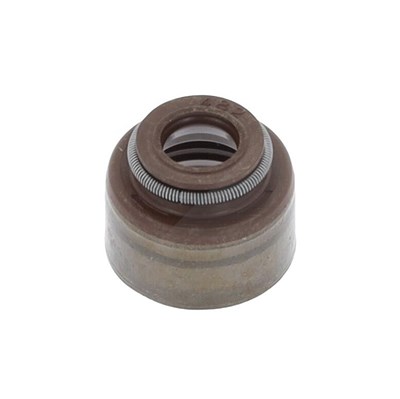 Corteco Dichtring, Ventilschaft [Hersteller-Nr. 49472003] für Kia, Lexus, Mazda, Toyota von CORTECO