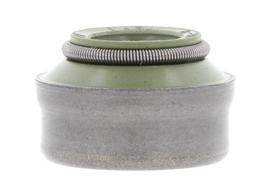 Corteco Dichtring, Ventilschaft [Hersteller-Nr. 49472020] für BMW, Citroën, Fiat, Ford, Ford Usa, Iveco, Jeep, Lancia, Mazda, Mercedes-Benz, Opel, Peu von CORTECO