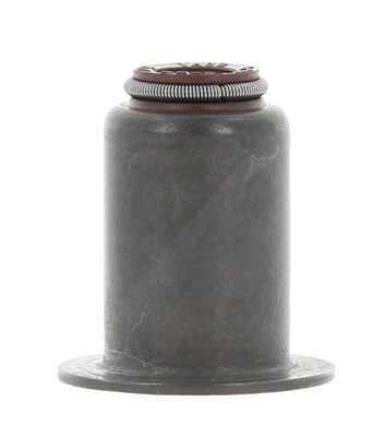 Corteco Dichtring, Ventilschaft [Hersteller-Nr. 49472877] für Citroën, Fiat, Ford, Lancia, Peugeot, Suzuki, Volvo von CORTECO