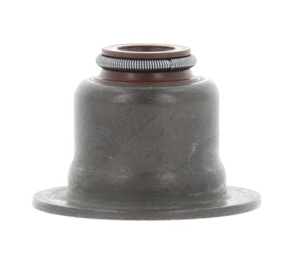Corteco Dichtring, Ventilschaft [Hersteller-Nr. 49472898] für Ford, Mazda, Volvo von CORTECO