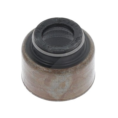 Corteco Dichtring, Ventilschaft [Hersteller-Nr. 49472901] für Mercedes-Benz von CORTECO