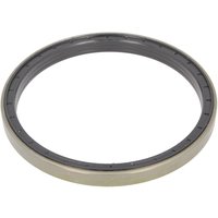 Dichtring, Ventilschaft CORTECO 12015133B Dichtring, Ventilschaft CORTECO 12015133B von Corteco