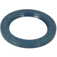 Dichtring CORTECO 01002123B Dichtring CORTECO 01002123B von Corteco