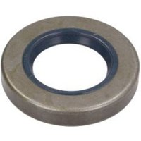 Dichtring CORTECO 01002529B Dichtring CORTECO 01002529B von Corteco