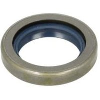 Dichtring CORTECO 01012016B von Corteco