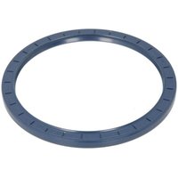 Dichtring CORTECO 01016311B Dichtring CORTECO 01016311B von Corteco