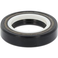 Dichtring CORTECO 01016893B von Corteco