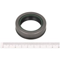 Dichtring CORTECO 01016919B Dichtring CORTECO 01016919B von Corteco
