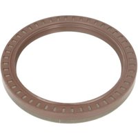 Dichtring CORTECO 01016938B Dichtring CORTECO 01016938B von Corteco